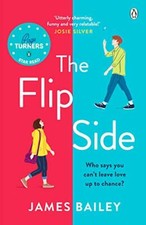 The Flip Side By James Bailey