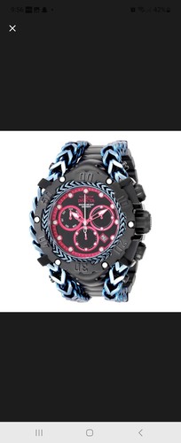 Orologio uomo invicta - orologio,