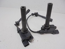 Bobina accensione Suzuki SX4