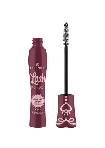 Essence lash princess mascara - essence,