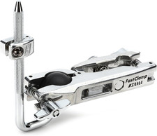 Tom Clamp MC70 - Morsetto per