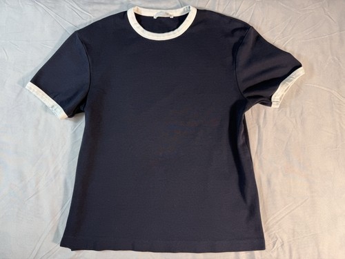 Shirt uomo zara - t-shirt,