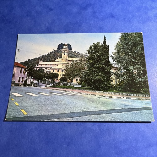 Cartolina colori collezione - cartolina,