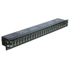 Neutrik patchbay nys spp - neutrik, |