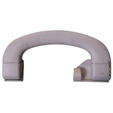 Maniglia appiglio tetto