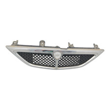 Griglia Radiatore LANCIA Y