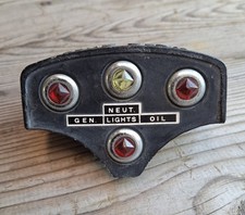 Guzzi V7 Sport,750s,850t