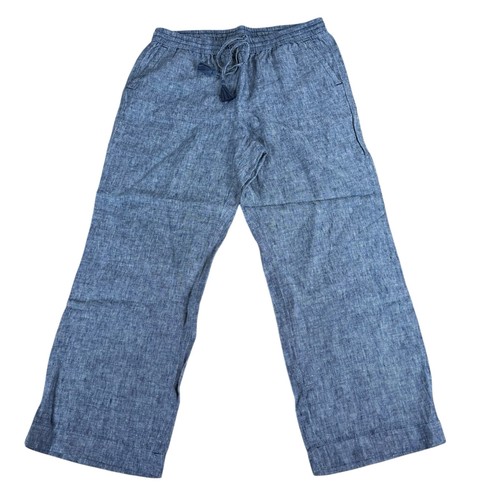Pantalone donna talbots - donna,
