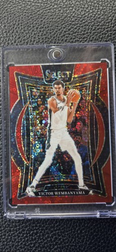 2024 panini select - panini,