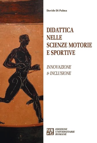 Libro nuovo palma davide - libro,
