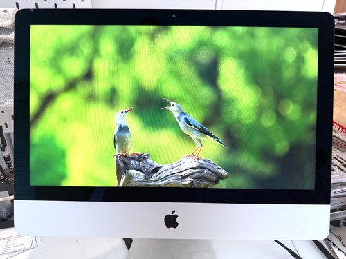 écran lcd complet - ,