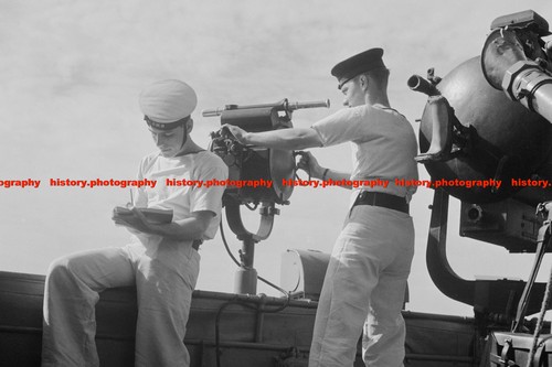 F010386 hms sheffield c24 - f010386,