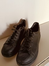 scarpe alexander mcqueen Originale uomo /Uomo Donna Taglia 41 1/2