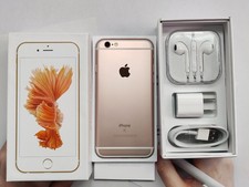 Apple iphone plus 6s - 6/6, plus/6s/6s