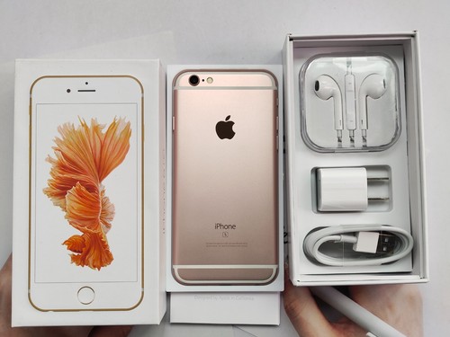 Apple iphone plus 6s - 6/6, plus/6s/6s