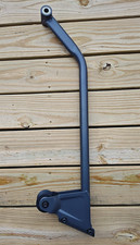 Bowflex Max Trainer Staffa