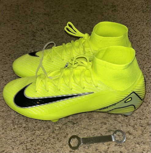 Nuovo nike zoom - nike,
