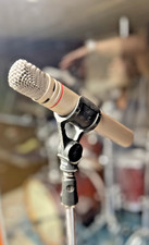 AKG C1000S Condenser
