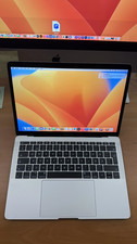 Apple MacBook Pro 13″ A1708