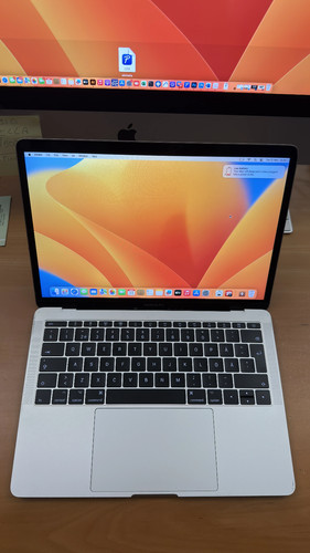 Apple macbook pro - apple,