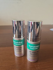 Somatoline Cosmetic Lift Effect 45+ Siero Intensivo Ristrutturante 30ml