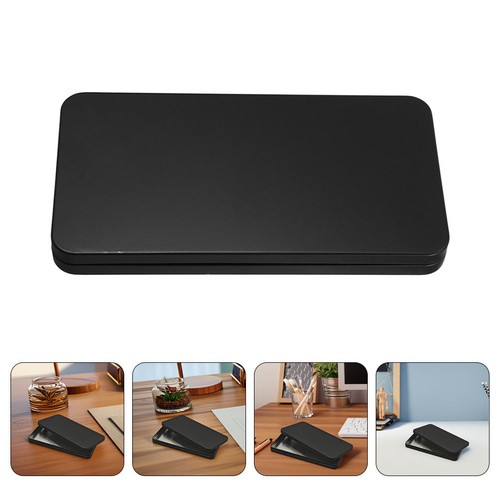 Pcs vassoio porta - ,