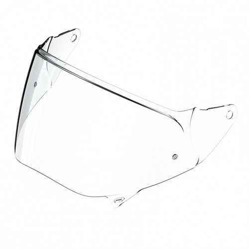 Visiere roof ro200 - visiere,