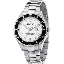 Orologio Sector 230