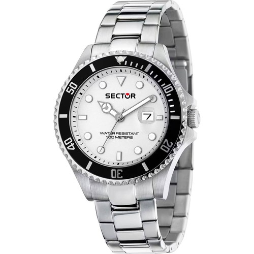 Orologio sector 230 - orologio,