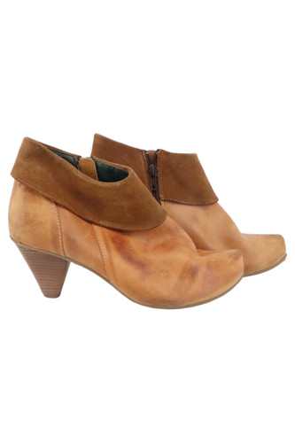 Aces london stivaletti - of,