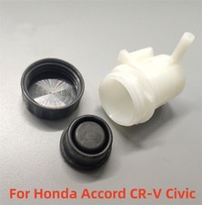 Serbatoio liquido cilindro