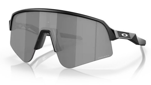 Occhiali sole oakley sutro - occhiali,