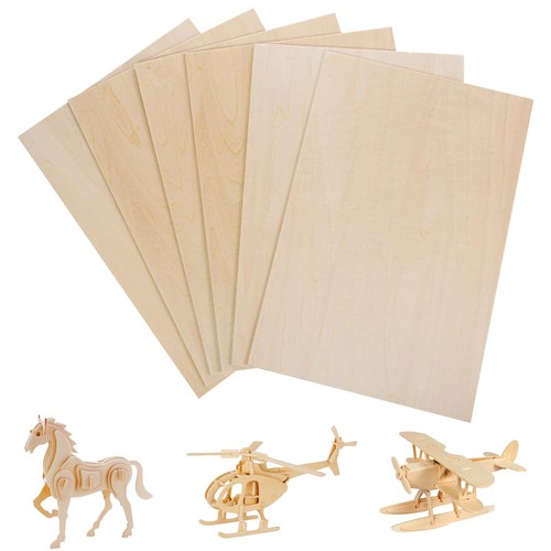 Pannelli legno di - legno,
