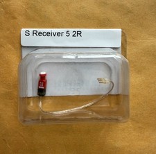 Phonak S Ricevitore 5.0