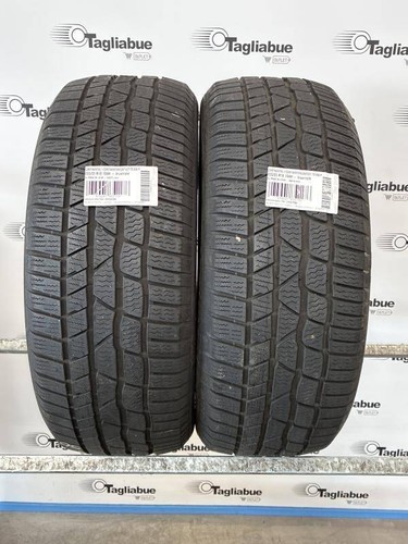 Gomma 235 55r18 104h - gomma, 235/55r18
