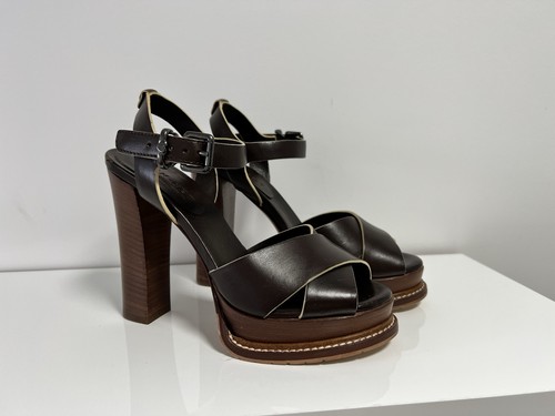 Twinset simona barbieri tacchi - twinset,