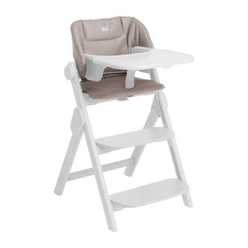 Cuscino per sedia evolutiva - sedia,
