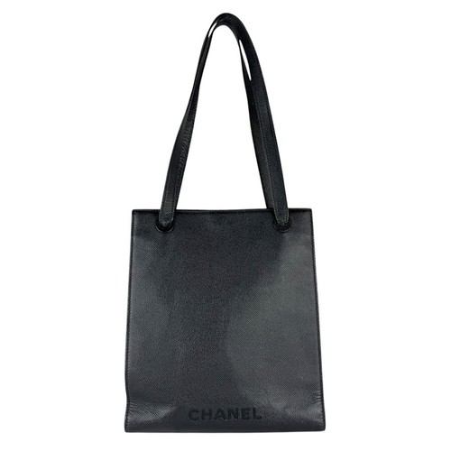 Borsa tracolla originale - borsa, a