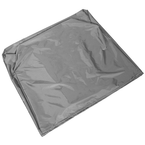 Cover protettiva per barca - cover,