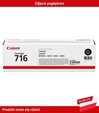 1980b002 canon sensys mf - canon, i-sensys
