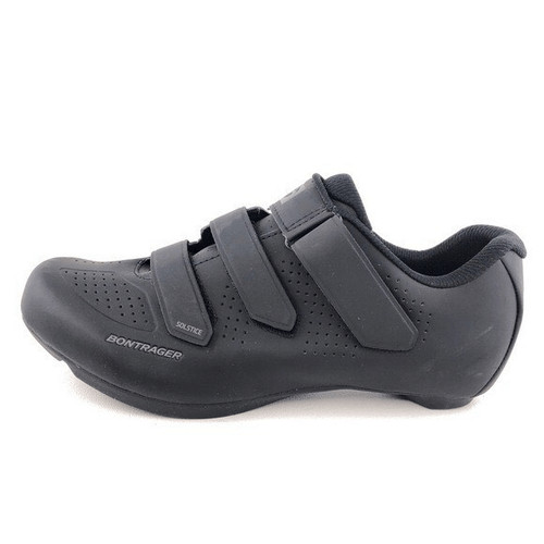 Scarpe ciclismo strada - da, su