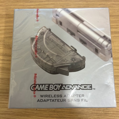 Adattatore wireless nintendo - adattatore,