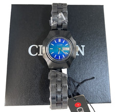 Orologio da donna vintage