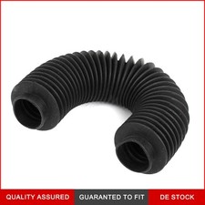 Copertura mandrino a ricircolo