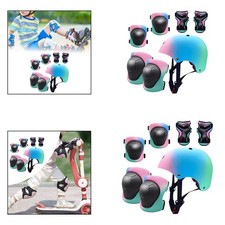 Accessori per casco da