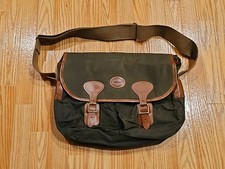 BARBOUR B700 HIGHLAND BORSA