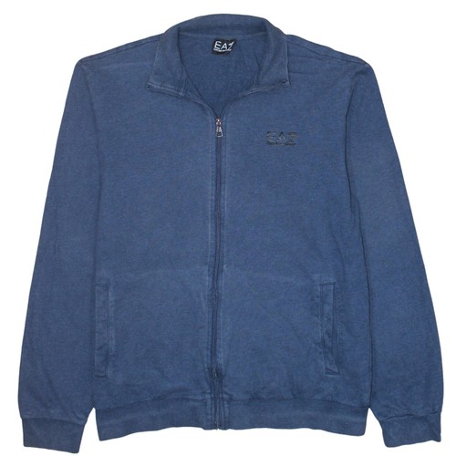 Giacca pista emporio armani - giacca,