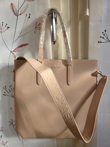 Borsa donna michael kors - da,