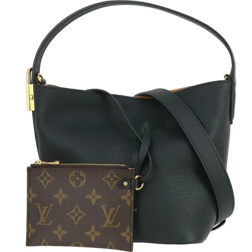 Borsa tracolla louis - a,