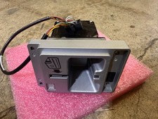 Wayne PCI-5 Kit di servizio